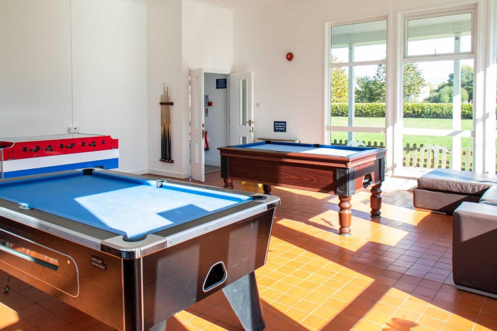Luxury Kingfisher Lodge, Isis Lake, Within The Cotswold Waterpark Cirencester Kültér fotó