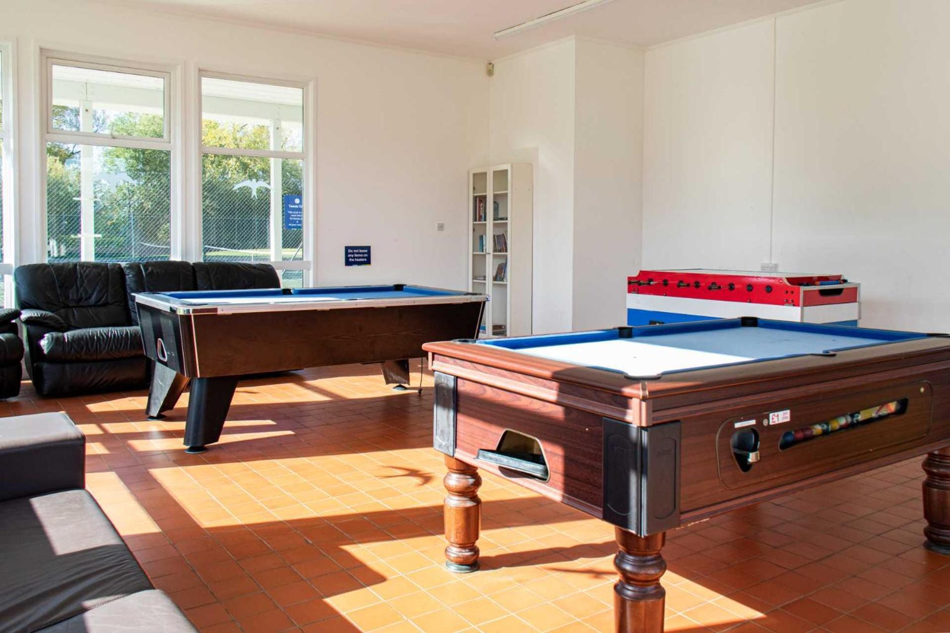 Luxury Kingfisher Lodge, Isis Lake, Within The Cotswold Waterpark Cirencester Kültér fotó