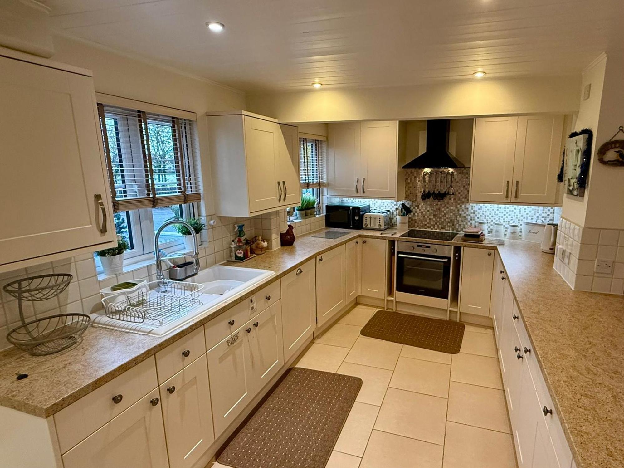 Luxury Kingfisher Lodge, Isis Lake, Within The Cotswold Waterpark Cirencester Kültér fotó