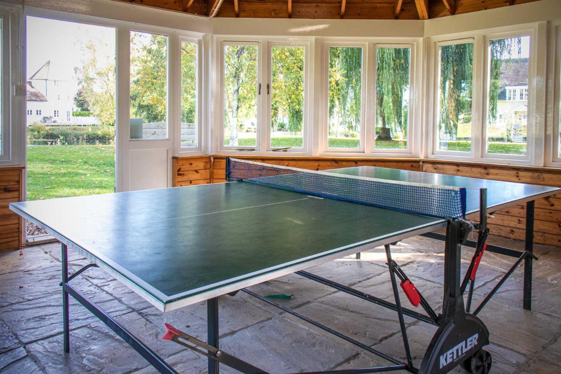Luxury Kingfisher Lodge, Isis Lake, Within The Cotswold Waterpark Cirencester Kültér fotó