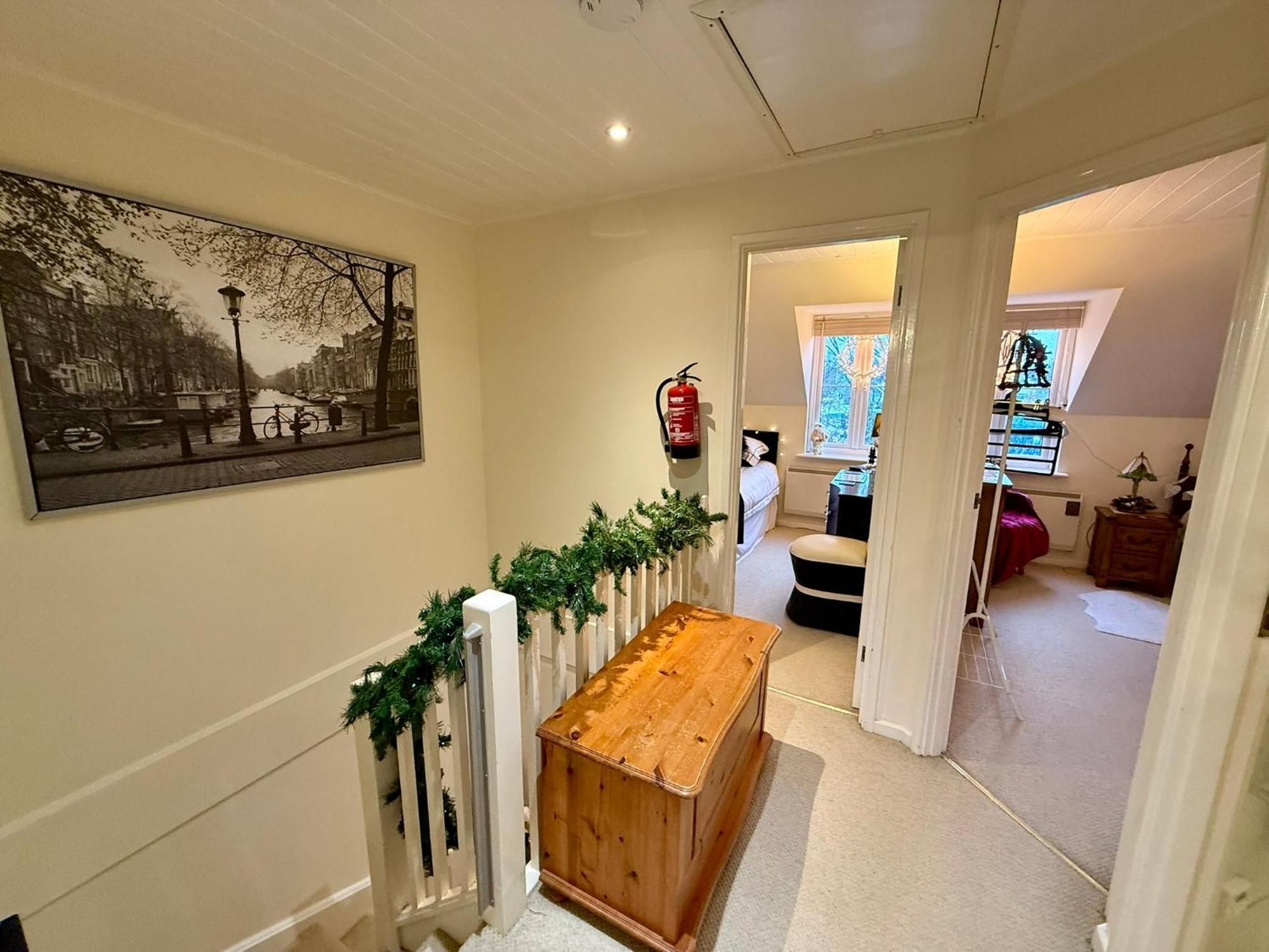 Luxury Kingfisher Lodge, Isis Lake, Within The Cotswold Waterpark Cirencester Kültér fotó